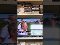 Video thumbnail for 2025 big 12 lacrosse championship Florida vs Arizona State women’s lacrosse championship game