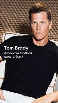 Video thumbnail for Wealth | Finance | Education on Instagram: "Tom Brady wasn’t a prodigy. Too slow. Too skinny. Drafted 199th overall. Six quarterbacks went before him. Most are forgotten. He didn’t complain. He got to work. Took over for an injured starter. Won the Super Bowl that same season. Then another. And another. 7 Super Bowl titles. 5 Super Bowl MVPs. Most wins in NFL history. Not the fastest. Not the strongest. Just the most obsessed. Today? The greatest quarterback to ever play the game. From forgotten