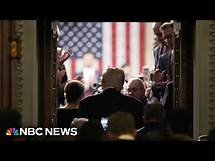 Video thumbnail for This Morning’s Top Headlines – April 29 | Morning News NOW