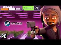 Video thumbnail for How to Download Schedule 1 For Free (Quick Guide)
