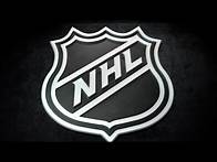 Video thumbnail for 2025 NHL Playoffs Preview: Key Matchups & Standings!
