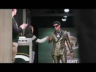 Video thumbnail for Green Bay Packers' Historic 2025 NFL Draft Breakthrough | Key Picks & Analysis