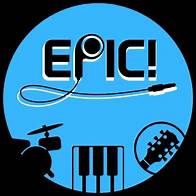 Video thumbnail for March Madness is over! Were you one... - Epic Music Academy