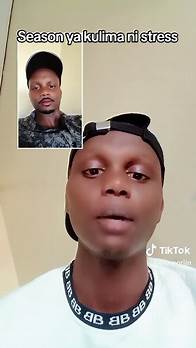 Video thumbnail for Kenya Uganda Comedy Duet: Seasonal Farming Stress