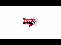 Video thumbnail for Nexus Knights vs Bye Bye Week Club Live Cricket Match | 04-May-25 04:30 PM 20 Live - SUNDAY DAY NIGH