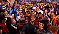 Video thumbnail for 2025 NFL Draft guest announcers: Complete list by team