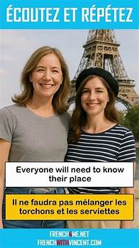 Video thumbnail for Everyone will need to know their place