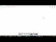 Video thumbnail for Find the general solution for each differential equation. Problem 1-12. 3 d y/d x+6 x y+x=0