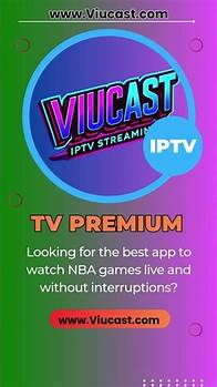 Video thumbnail for Best App to Watch NBA Live in 2025