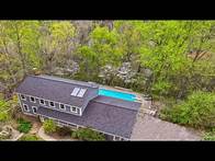 Video thumbnail for 658 ECHO COVE DRIVE, CROWNSVILLE, MD Presented by Joe Hawkins.