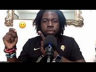 Video thumbnail for NBA First Round So Far, NFL Draft FALLout, Kentucky Derby Preview | The Sports Rundown - May 1, 2025