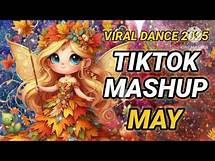 Video thumbnail for NEW TIKTOK MASHUP May 2025 (PHILIPPINES)