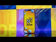Video thumbnail for NYT Strands Hints and Answers for April 9: Tackle Today's Tasty Puzzle!