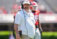 Video thumbnail for Ranking college football's top 25 coaches: Kirby Smart, Ryan Day lead list ruled by Big Ten