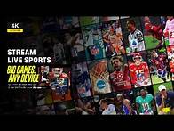 Video thumbnail for 🔴 LIVE : Florida vs. Arizona State | Women's Lacrosse Big 12 Championship