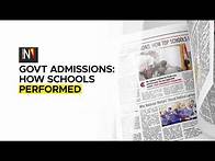 Video thumbnail for In The New Vision, April 30, 2025