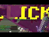 Video thumbnail for Skyblock FLOOR 7 [#2286]
