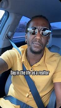 Video thumbnail for Chris Brown - Las Vegas Real Estate & Lifestyle on Instagram: "No seriously, stop listening to everyone else and make the best decision for yourself. The best time to buy was 10 years ago, second best time is now. Let me help make you. Comment “HOME” to set up a FREE consultation to buy or sell a home in Las Vegas & Henderson •••••••••••••• Chris Brown • S.188080.LLC Simply Vegas • VRG 📍Las Vegas, Nevada 📧 CB@VRLuxuryVegas.com ▶️ YouTube.com/CB.LasVegas"