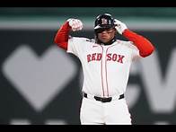 Video thumbnail for Red Sox vs. Mariners Live Stream & Game Times | Watch MLB 2024 Series at Fenway