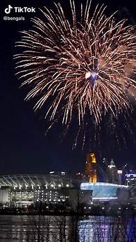 Video thumbnail for Cincinnati Bengals Super Bowl Odds 2023
