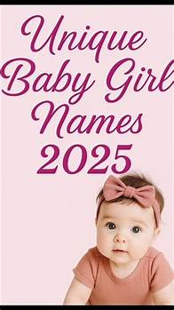 Video thumbnail for "Stylish & Sweet Muslim Girl Names | Short Video 2025"