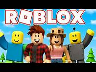 Video thumbnail for Does The Game Roblox Use AI