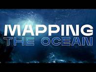 Video thumbnail for How a Group of Teens Helped Us See the Ocean Like Never Before | XPRIZE Innovators