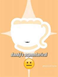 Video thumbnail for Captivating Symmetry Effect Wallpaper Ideas from Dandy's World