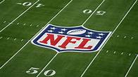 Video thumbnail for 2025 NFL Draft prospects reveal their pro player comparisons