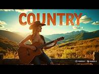 Video thumbnail for The Sound of 2025 Country – Hits by Today’s Biggest Stars | 1 Hour Playlist