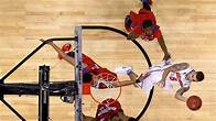 Video thumbnail for Championship edition: Swampcast discusses Florida basketball, spring football