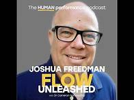 Video thumbnail for S1 EP13: Emotional Intelligence in Action: Transforming Leadership with Joshua Freedman