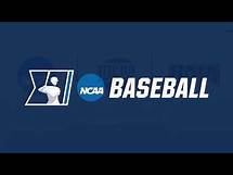 Video thumbnail for LIVE ⚾ Arizona Wildcats v TCU Horned Frogs | 2025 NCAA Baseball ❗
