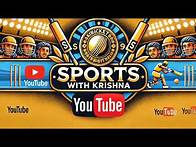 Video thumbnail for Northern Knights vs North West Warriors, ODI live, Ireland Inter-Provincial Limited Over Cup