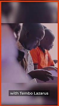 Video thumbnail for Building Sustainable Futures for Smallholder Youth Coffee Farmers in Kasese District, Western Uganda