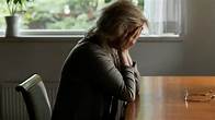 Video thumbnail for What Counts As 'Poor' in 2025? Federal Guidelines Draw the Line