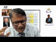Video thumbnail for Emotional Intelligence Self- Assessment Tool "SCALE"