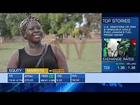 Video thumbnail for NTV Business Now: Rising arrears, agricultural gains, and market moves