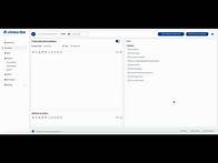 Video thumbnail for How to convert a detailed SOAP note into a concise one