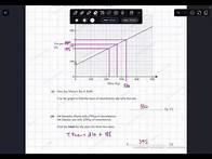 Video thumbnail for Paper 22 May June 2024 (4024 22/m/j/24) Solution