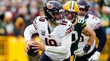 Video thumbnail for Best AFC 2025 NFL Draft picks