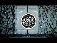 Video thumbnail for Sliding Glass Door Sound Effect | High-Quality Door Open/Close Audio for Videos & Projects