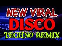 Video thumbnail for 🔥NEW VIRAL NONSTOP DISCO TECHNO REMIX - SAYAWAN NA 2025