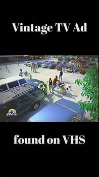 Video thumbnail for Vintage NFL Sunday Ticket Advertising Commercial #shorts #vintageadvertising #football #1990s #y2k