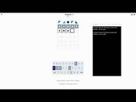 Video thumbnail for AI Solve Daily Polygonle Puzzle Mini #761(Hard Mode): 5/3/2025 (ASMR)