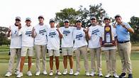 Video thumbnail for NCAA men's regionals: Full fields, previews for all six sites