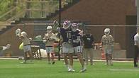 Video thumbnail for BACK-2-BACK: UAlbany wins second straight America East Championship
