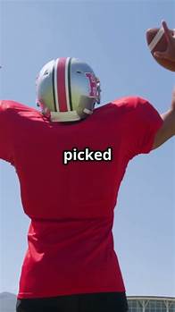 Video thumbnail for Top 5 NFL draft picks of all time! #nfl