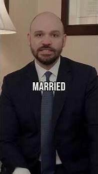 Video thumbnail for What Yours and What's Mine in a #Texas #Divorce?