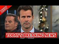 Video thumbnail for General Hospital spoilers and recap: Why Drew Prevents Willow and Michael's Meeting.
